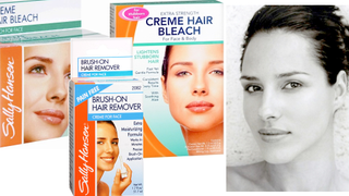 Model Sues Agency for Not Telling Her She Became The Face Of Sally Hansen In 2006